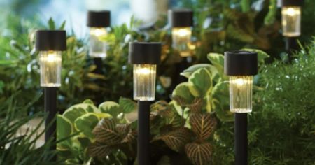 Screenshot 2025 06 02 at 8 47 41 PM